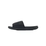 Nike Kobe Bryant x Offcourt Slide 'Black'