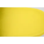 Nike Kobe Bryant x Offcourt Slide 'Black Yellow'