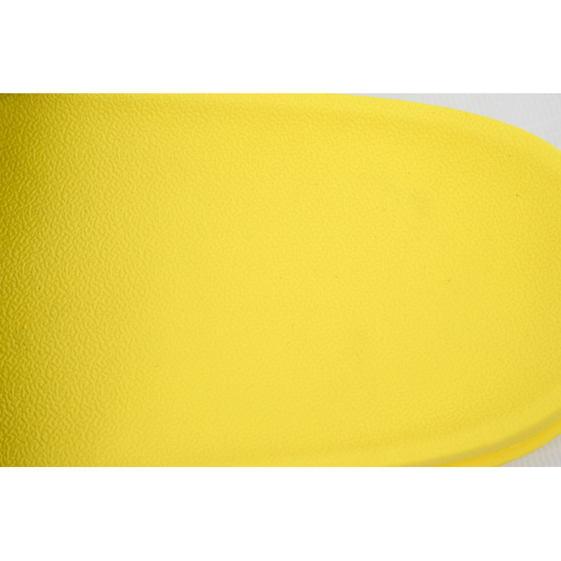 Nike Kobe Bryant x Offcourt Slide 'Black Yellow'