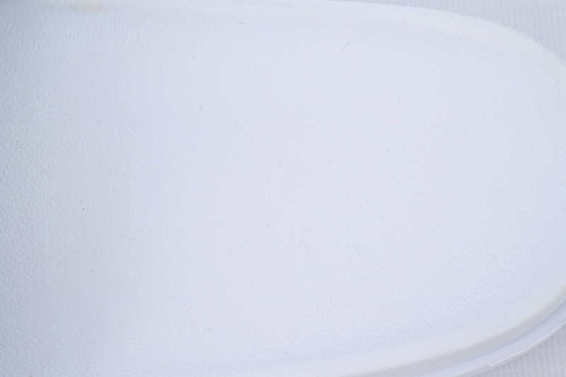 Nike Kobe Bryant x Offcourt Slide 'Triple White'