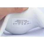 Nike Kobe Bryant x Offcourt Slide 'Triple White'