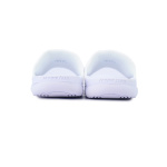 Nike Kobe Bryant x Offcourt Slide 'Triple White'