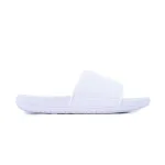 Nike Kobe Bryant x Offcourt Slide 'Triple White'