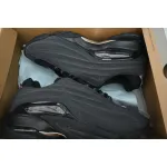 Nike Nocta x Hot Step 2 Black