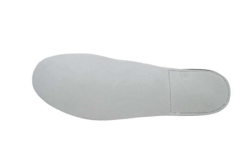 Nike Nocta x Hot Step 2 Black