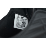 Nike Nocta x Hot Step 2 Black