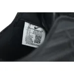 Nike Nocta x Hot Step 2 Black