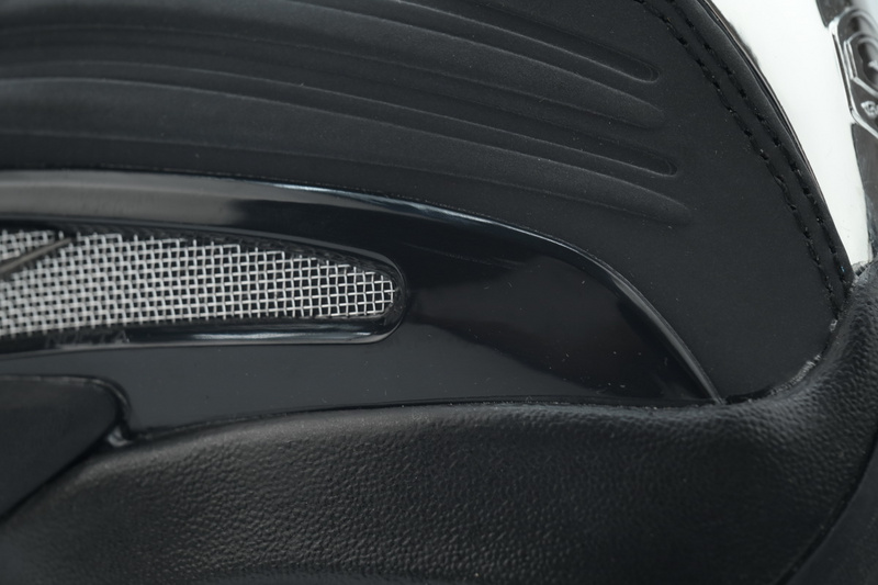 Nike Nocta x Hot Step 2 Black