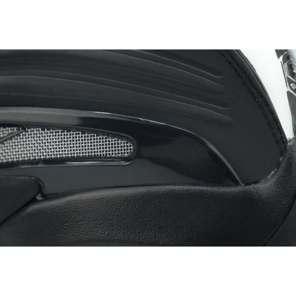 Nike Nocta x Hot Step 2 Black