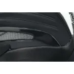 Nike Nocta x Hot Step 2 Black
