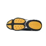 Nike Nocta x Hot Step 2 Black