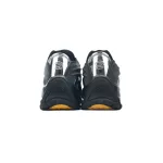 Nike Nocta x Hot Step 2 Black