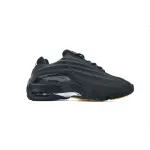 Nike Nocta x Hot Step 2 Black