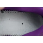 Nike Nocta x Hot Step 2 Eggplant
