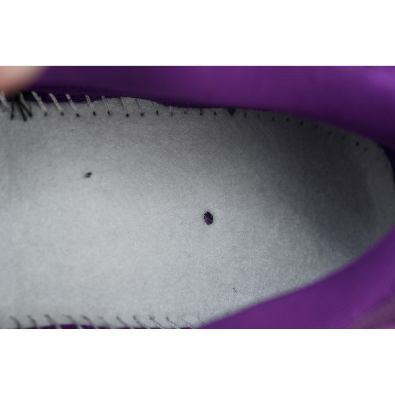 Nike Nocta x Hot Step 2 Eggplant