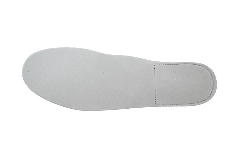 Nike Nocta x Hot Step 2 Eggplant