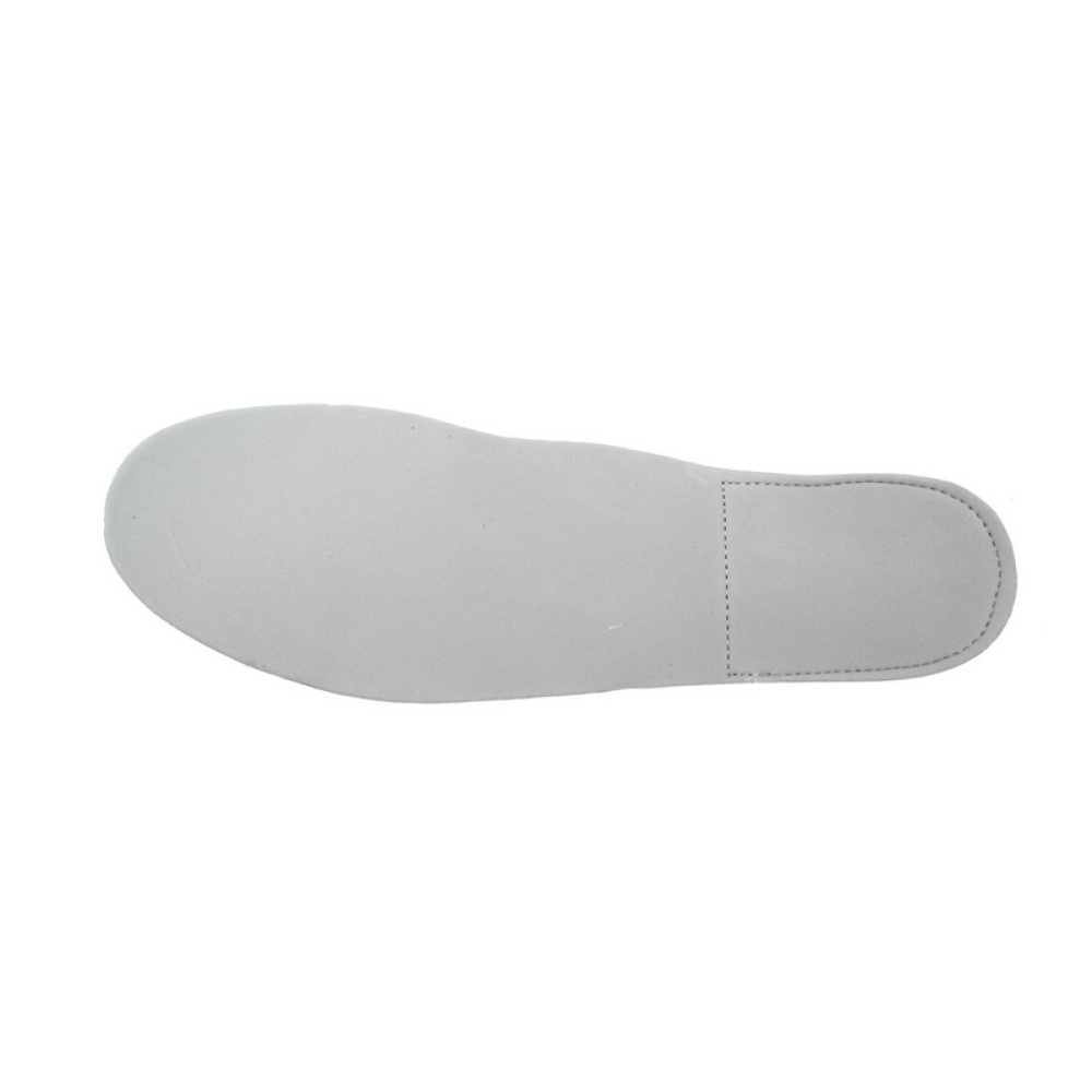Nike Nocta x Hot Step 2 Eggplant