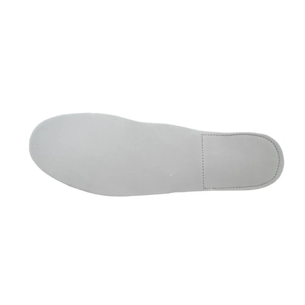 Nike Nocta x Hot Step 2 Eggplant