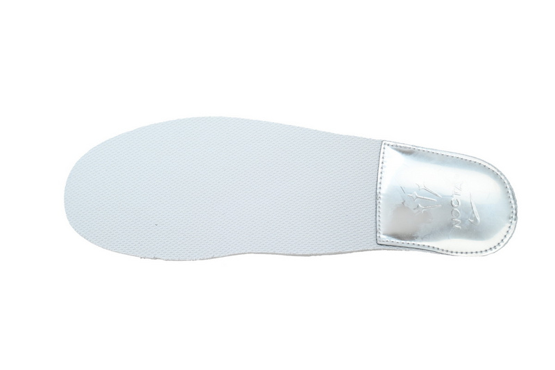 Nike Nocta x Hot Step 2 Eggplant