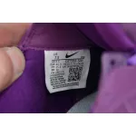 Nike Nocta x Hot Step 2 Eggplant