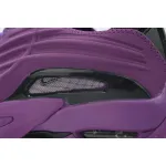 Nike Nocta x Hot Step 2 Eggplant