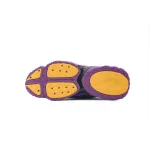 Nike Nocta x Hot Step 2 Eggplant