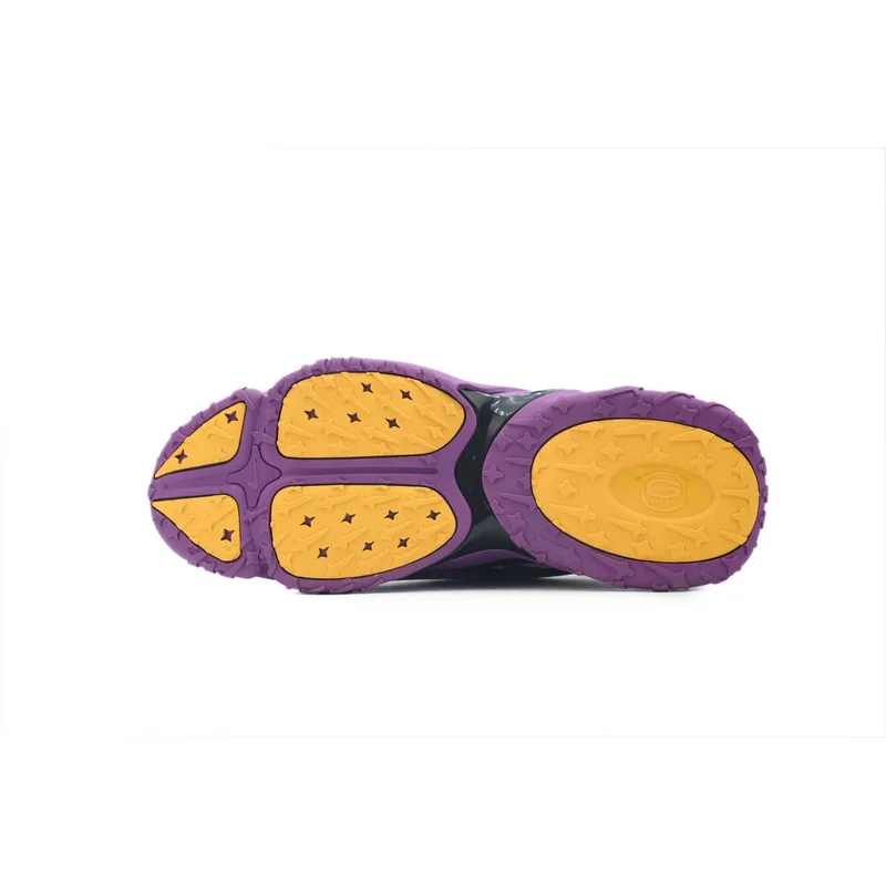 Nike Nocta x Hot Step 2 Eggplant