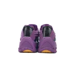 Nike Nocta x Hot Step 2 Eggplant