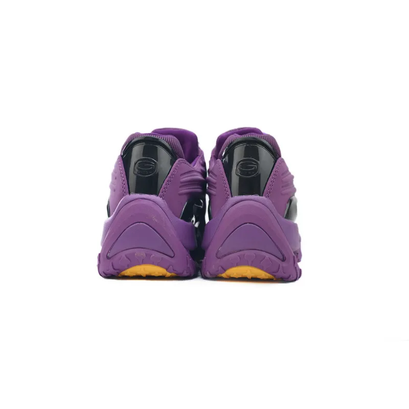 Nike Nocta x Hot Step 2 Eggplant