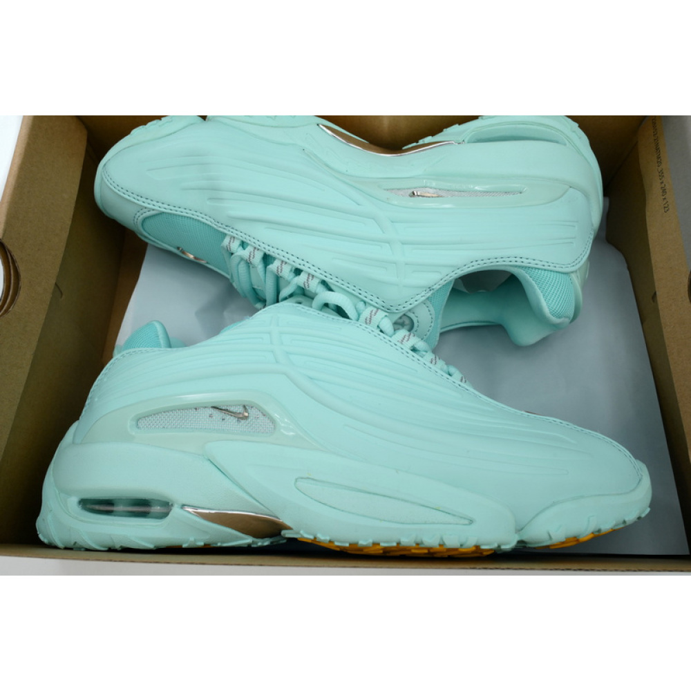 Nike Nocta x Hot Step 2 Mint Foam