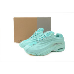 Nike Nocta x Hot Step 2 Mint Foam