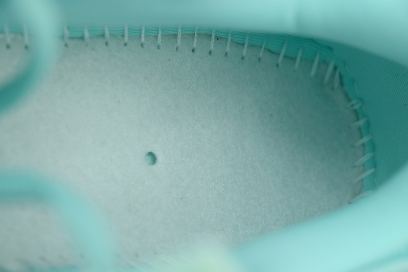 Nike Nocta x Hot Step 2 Mint Foam