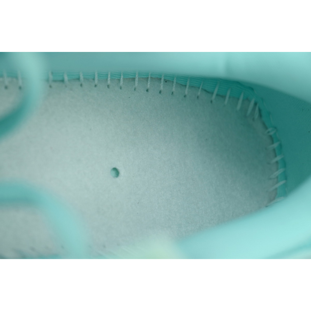 Nike Nocta x Hot Step 2 Mint Foam