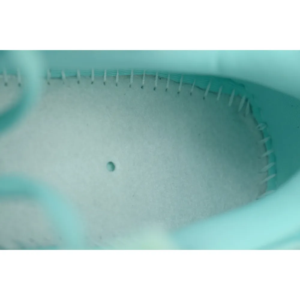 Nike Nocta x Hot Step 2 Mint Foam