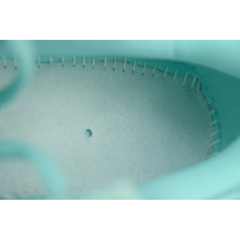 Nike Nocta x Hot Step 2 Mint Foam