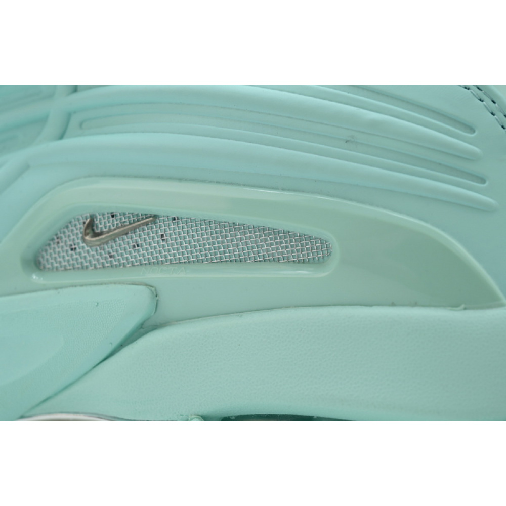 Nike Nocta x Hot Step 2 Mint Foam