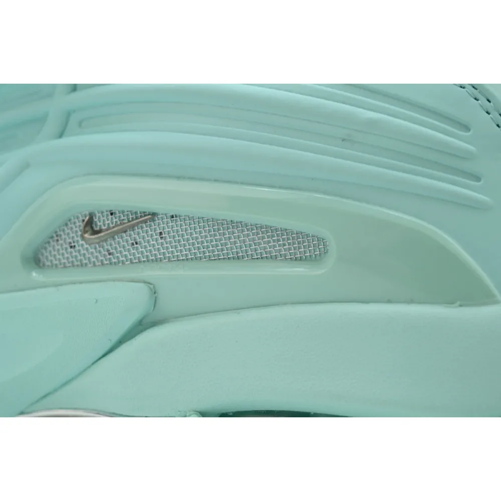 Nike Nocta x Hot Step 2 Mint Foam