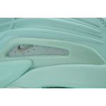 Nike Nocta x Hot Step 2 Mint Foam