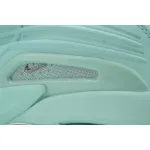 Nike Nocta x Hot Step 2 Mint Foam