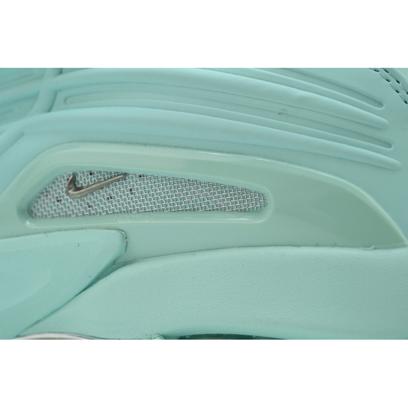 Nike Nocta x Hot Step 2 Mint Foam