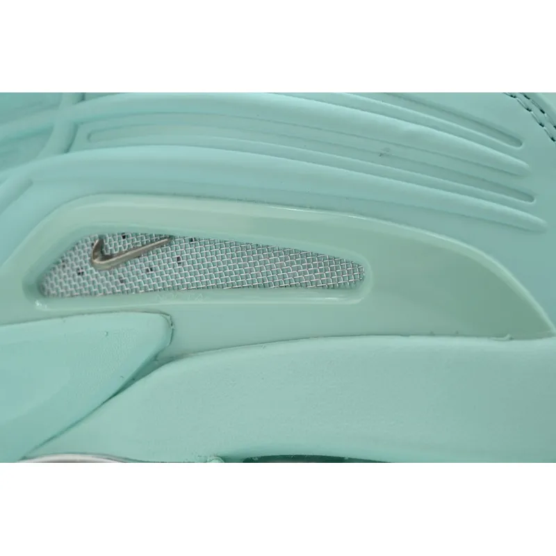 Nike Nocta x Hot Step 2 Mint Foam