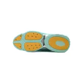 Nike Nocta x Hot Step 2 Mint Foam
