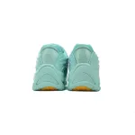 Nike Nocta x Hot Step 2 Mint Foam