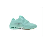 Nike Nocta x Hot Step 2 Mint Foam