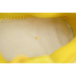 Nike Nocta x Hot Step 2 Opti Yellow