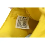 Nike Nocta x Hot Step 2 Opti Yellow