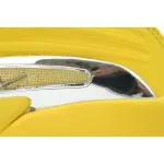 Nike Nocta x Hot Step 2 Opti Yellow
