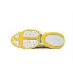 Nike Nocta x Hot Step 2 Opti Yellow