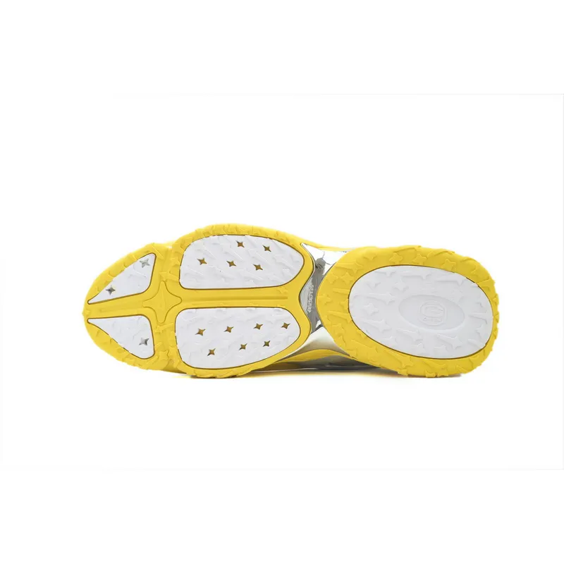 Nike Nocta x Hot Step 2 Opti Yellow