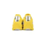 Nike Nocta x Hot Step 2 Opti Yellow